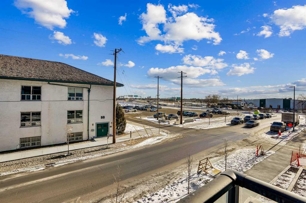 214, 370 Dieppe Drive Southwest, Calgary – Residential Apartment Listing Photo 39