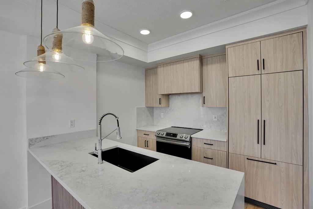 214, 370 Dieppe Drive Southwest, Calgary – Residential Apartment Listing Photo 40