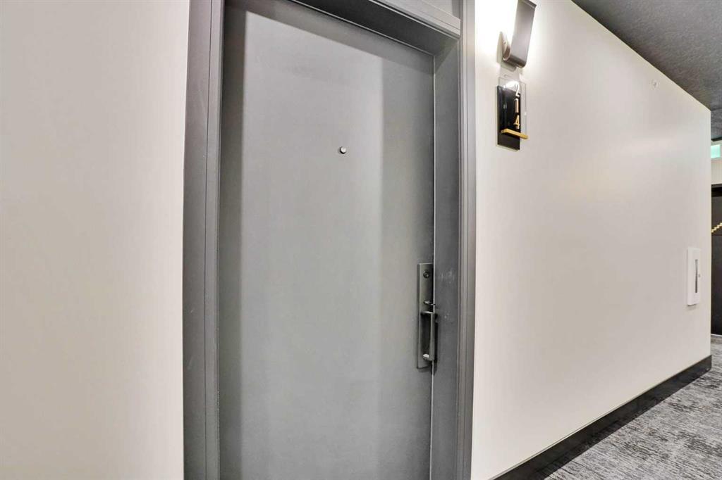 214, 370 Dieppe Drive Southwest, Calgary – Residential Apartment Listing Photo 41