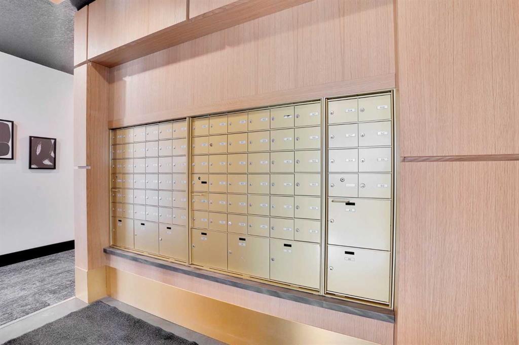 214, 370 Dieppe Drive Southwest, Calgary – Residential Apartment Listing Photo 42