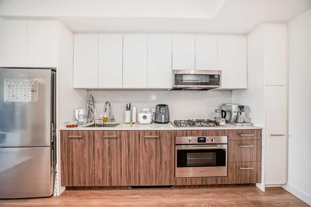 Photo of Listing #A2278367