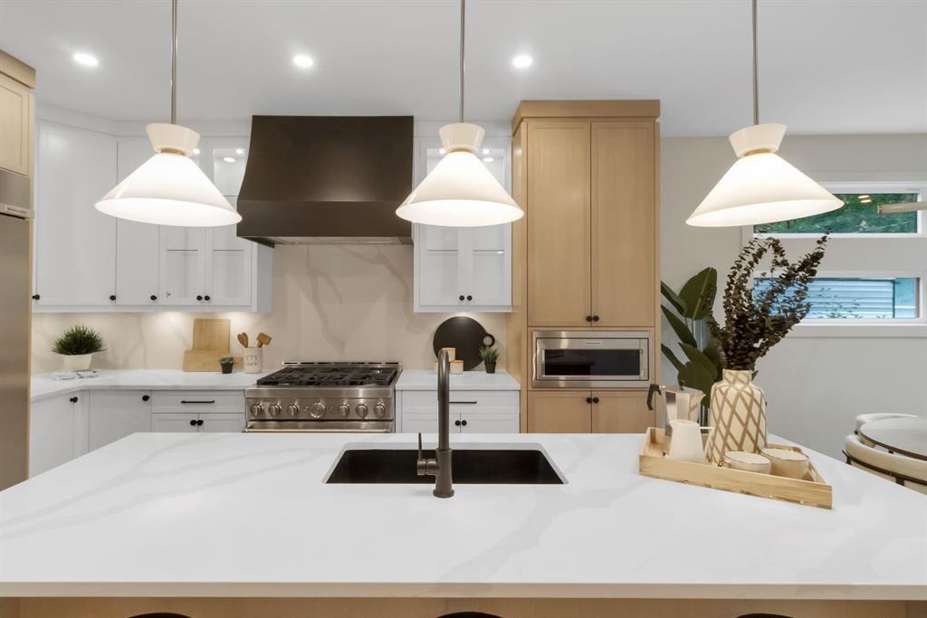 2118 Victoria Crescent Northwest, Calgary – Residential Detached Listing Photo 10