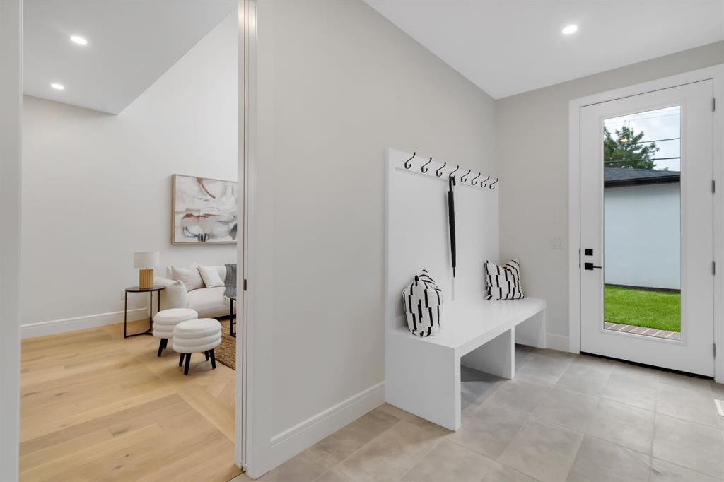 2118 Victoria Crescent Northwest, Calgary – Residential Detached Listing Photo 15