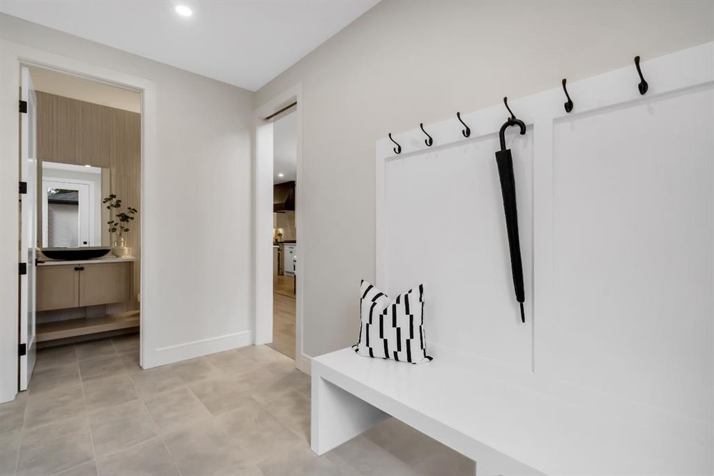 2118 Victoria Crescent Northwest, Calgary – Residential Detached Listing Photo 16