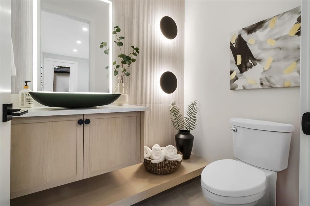 2118 Victoria Crescent Northwest, Calgary – Residential Detached Listing Photo 17