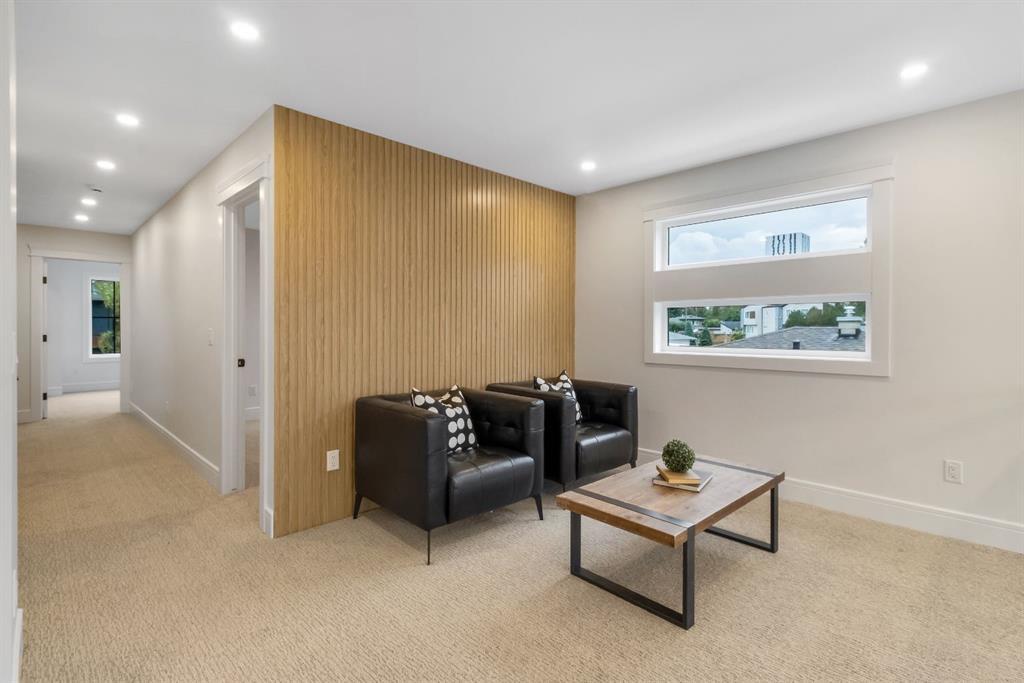 2118 Victoria Crescent Northwest, Calgary – Residential Detached Listing Photo 18