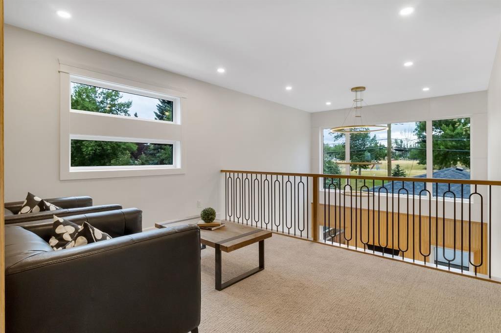 2118 Victoria Crescent Northwest, Calgary – Residential Detached Listing Photo 19