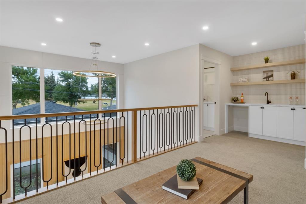 2118 Victoria Crescent Northwest, Calgary – Residential Detached Listing Photo 20