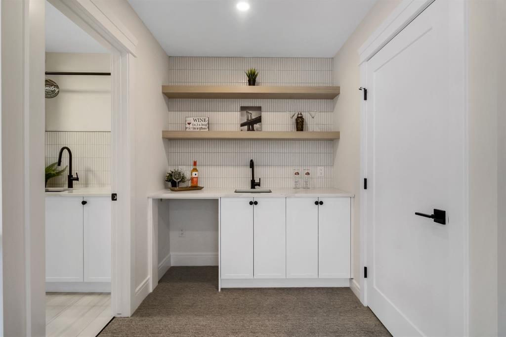 2118 Victoria Crescent Northwest, Calgary – Residential Detached Listing Photo 21