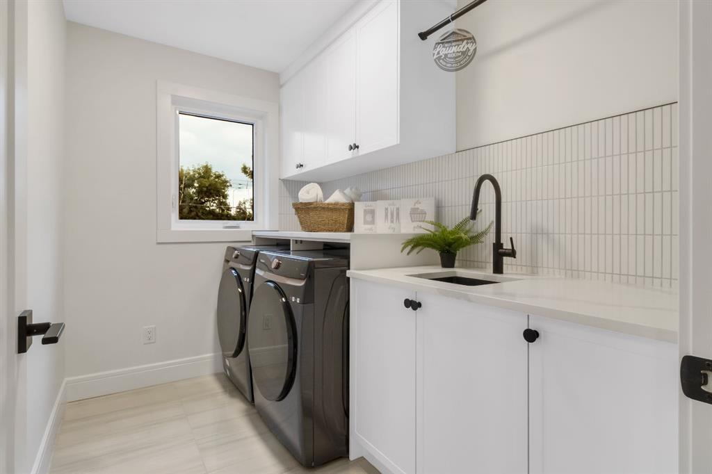 2118 Victoria Crescent Northwest, Calgary – Residential Detached Listing Photo 22