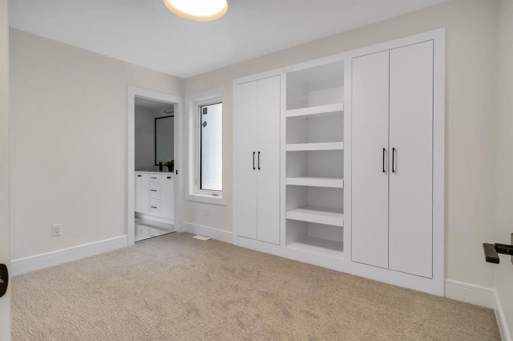 2118 Victoria Crescent Northwest, Calgary – Residential Detached Listing Photo 23