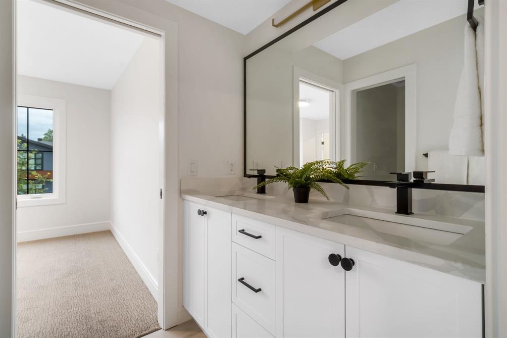 2118 Victoria Crescent Northwest, Calgary – Residential Detached Listing Photo 24