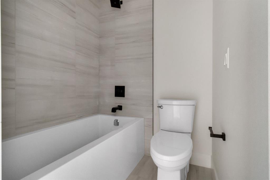 2118 Victoria Crescent Northwest, Calgary – Residential Detached Listing Photo 25