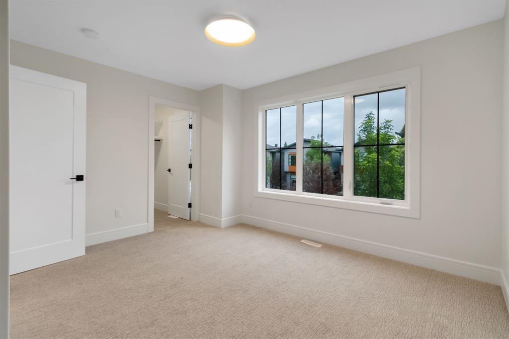 2118 Victoria Crescent Northwest, Calgary – Residential Detached Listing Photo 26