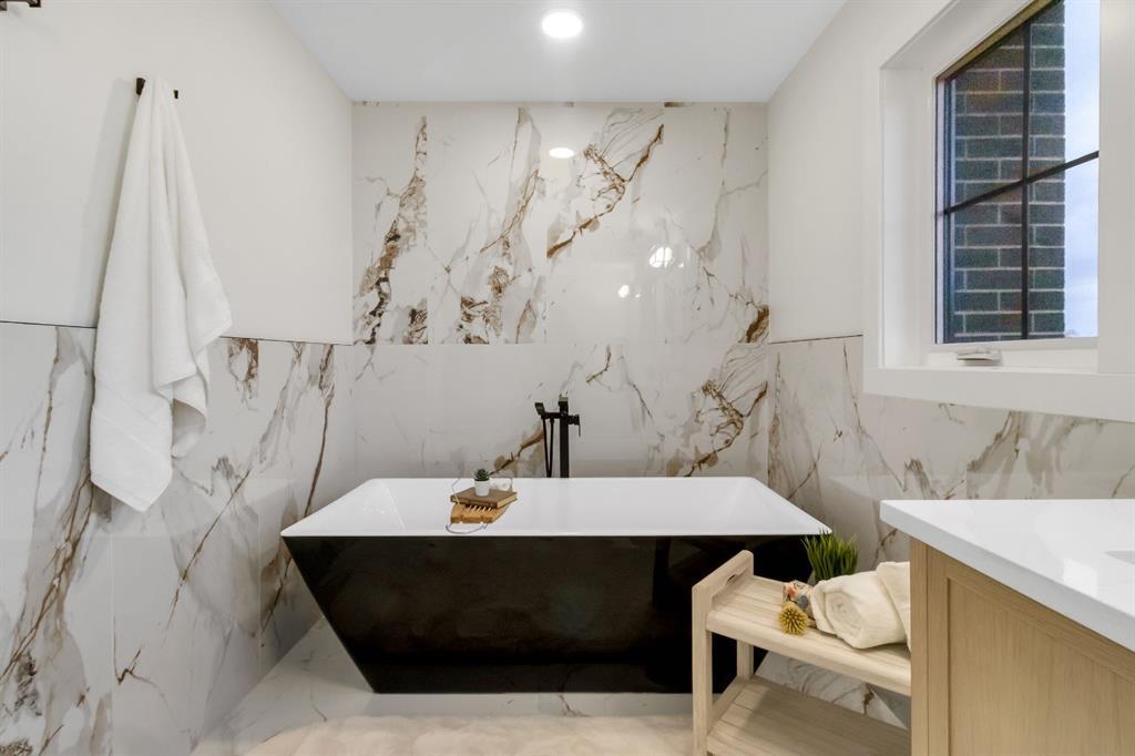 2118 Victoria Crescent Northwest, Calgary – Residential Detached Listing Photo 27