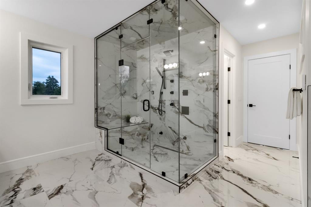 2118 Victoria Crescent Northwest, Calgary – Residential Detached Listing Photo 28