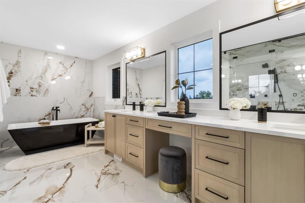 2118 Victoria Crescent Northwest, Calgary – Residential Detached Listing Photo 29