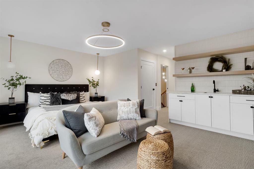 2118 Victoria Crescent Northwest, Calgary – Residential Detached Listing Photo 31