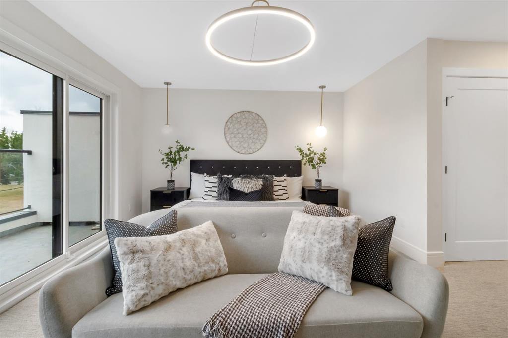 2118 Victoria Crescent Northwest, Calgary – Residential Detached Listing Photo 33