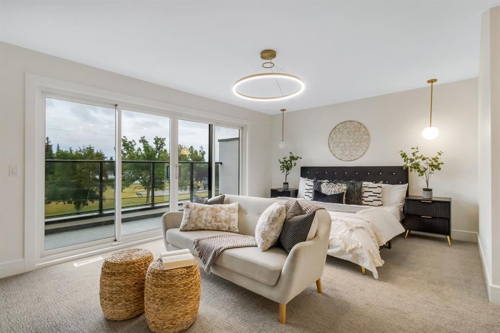 2118 Victoria Crescent Northwest, Calgary – Residential Detached Listing Photo 34