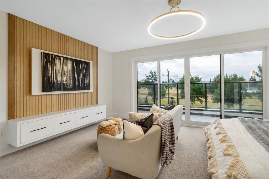 2118 Victoria Crescent Northwest, Calgary – Residential Detached Listing Photo 35