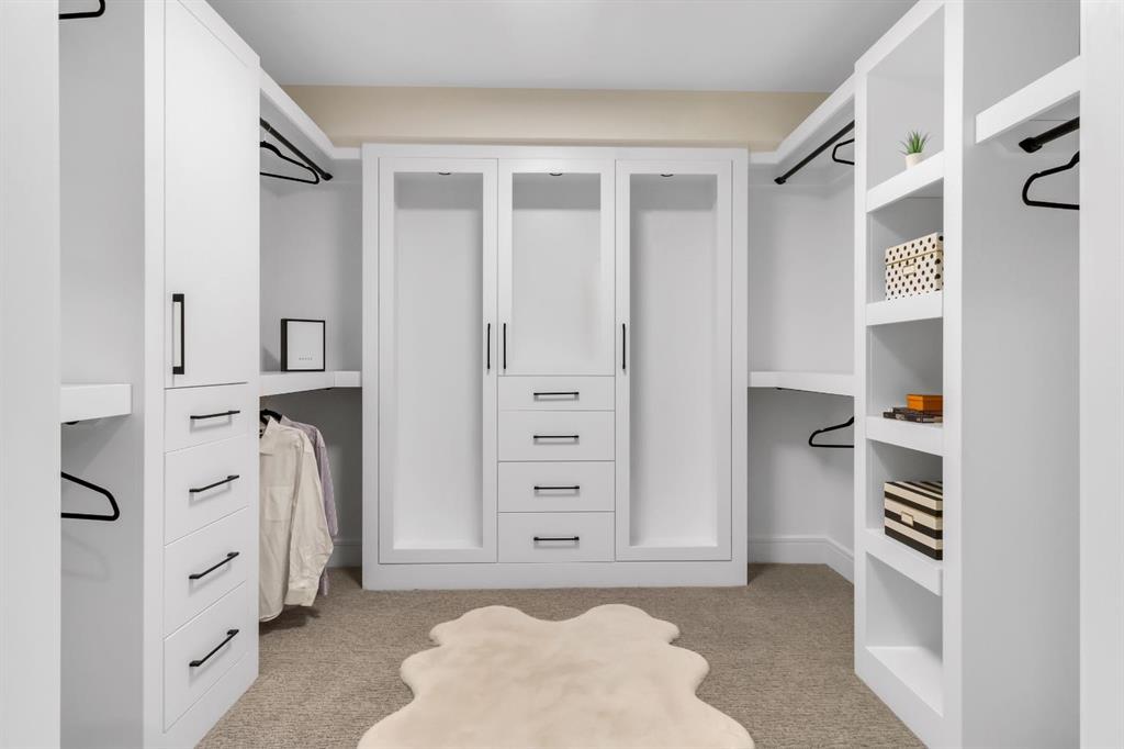 2118 Victoria Crescent Northwest, Calgary – Residential Detached Listing Photo 36