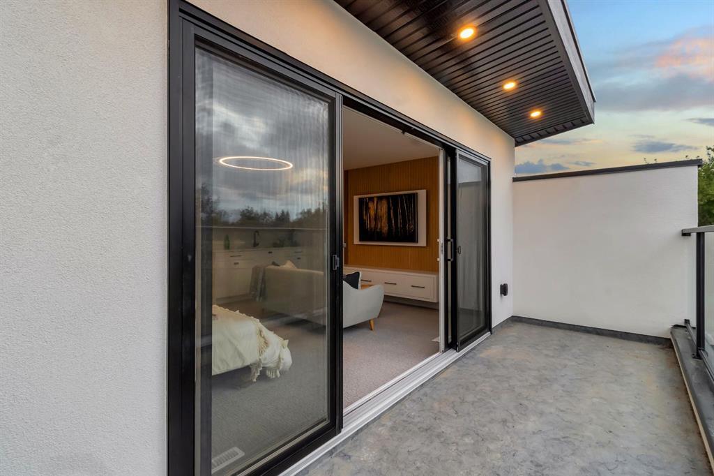 2118 Victoria Crescent Northwest, Calgary – Residential Detached Listing Photo 37