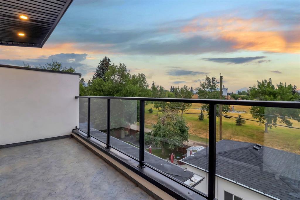 2118 Victoria Crescent Northwest, Calgary – Residential Detached Listing Photo 38