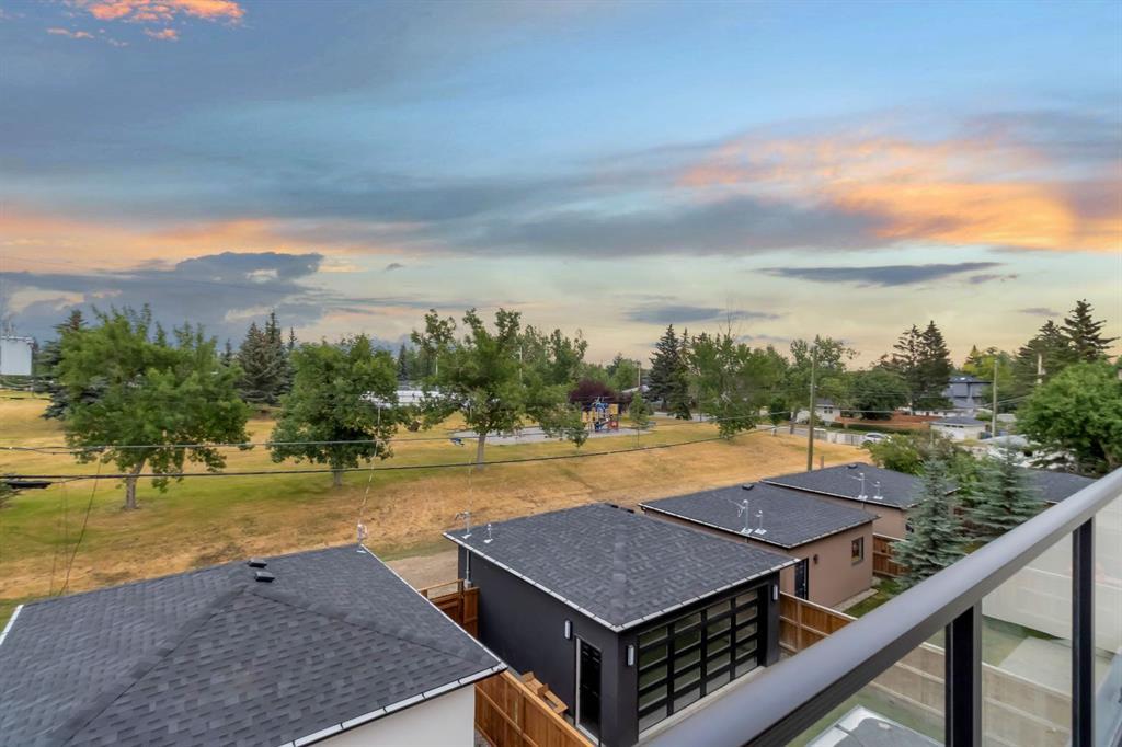 2118 Victoria Crescent Northwest, Calgary – Residential Detached Listing Photo 39