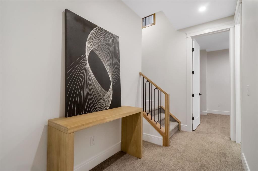 2118 Victoria Crescent Northwest, Calgary – Residential Detached Listing Photo 40