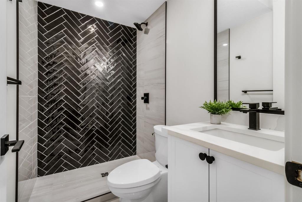 2118 Victoria Crescent Northwest, Calgary – Residential Detached Listing Photo 41