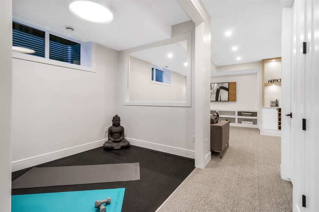 2118 Victoria Crescent Northwest, Calgary – Residential Detached Listing Photo 42