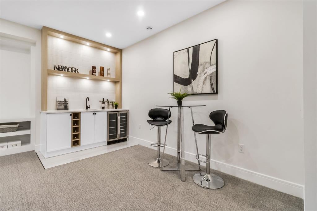 2118 Victoria Crescent Northwest, Calgary – Residential Detached Listing Photo 44