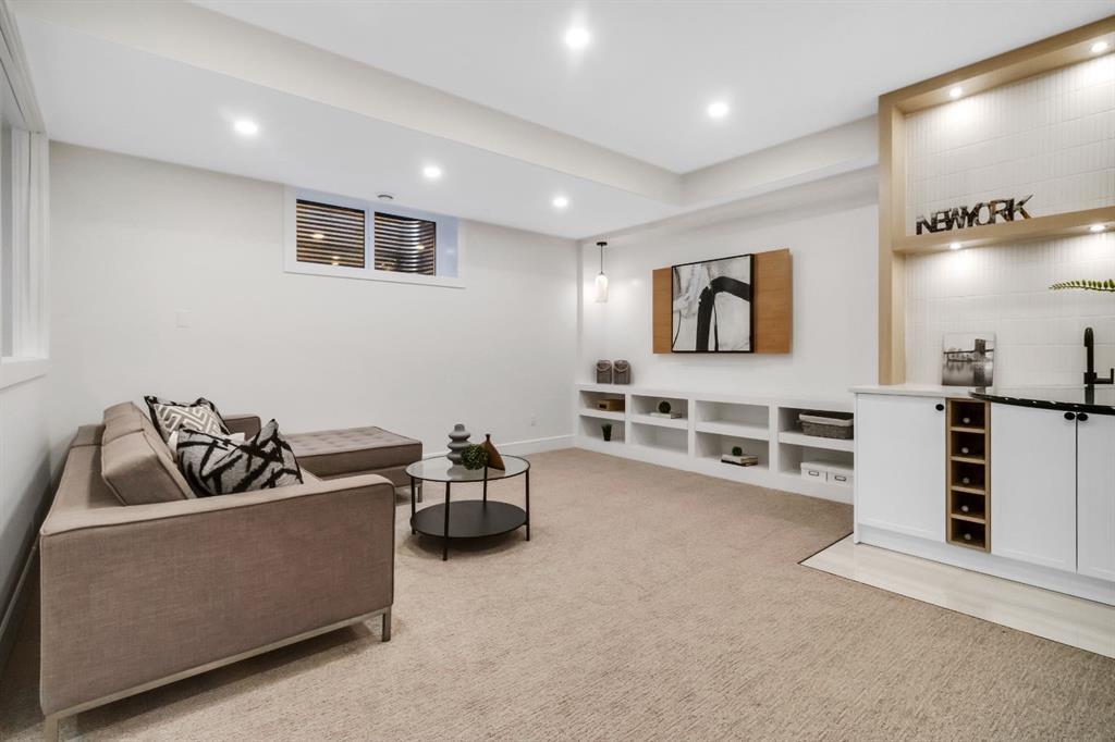 2118 Victoria Crescent Northwest, Calgary – Residential Detached Listing Photo 45