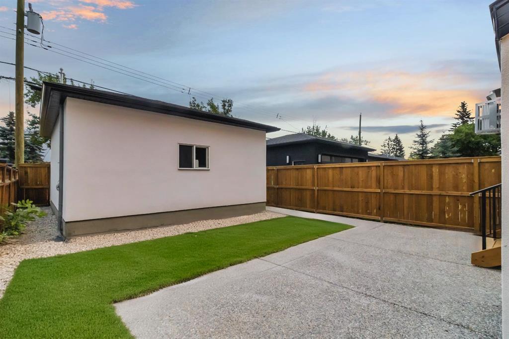 2118 Victoria Crescent Northwest, Calgary – Residential Detached Listing Photo 46