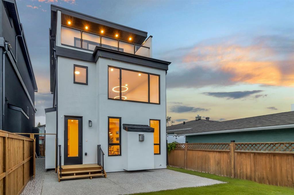 2118 Victoria Crescent Northwest, Calgary – Residential Detached Listing Photo 49