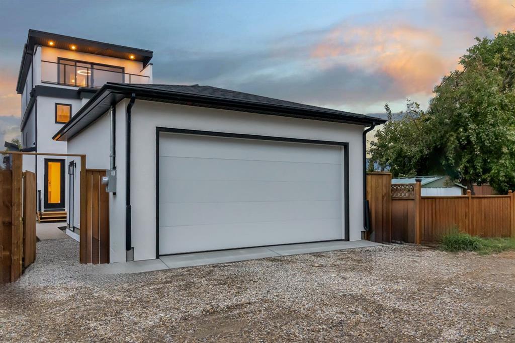 2118 Victoria Crescent Northwest, Calgary – Residential Detached Listing Photo 50