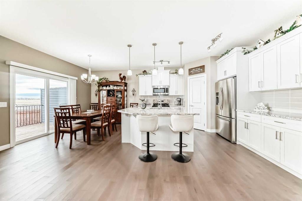 620 Edgefield Street, Strathmore – Residential Semi Detached Listing Photo 10