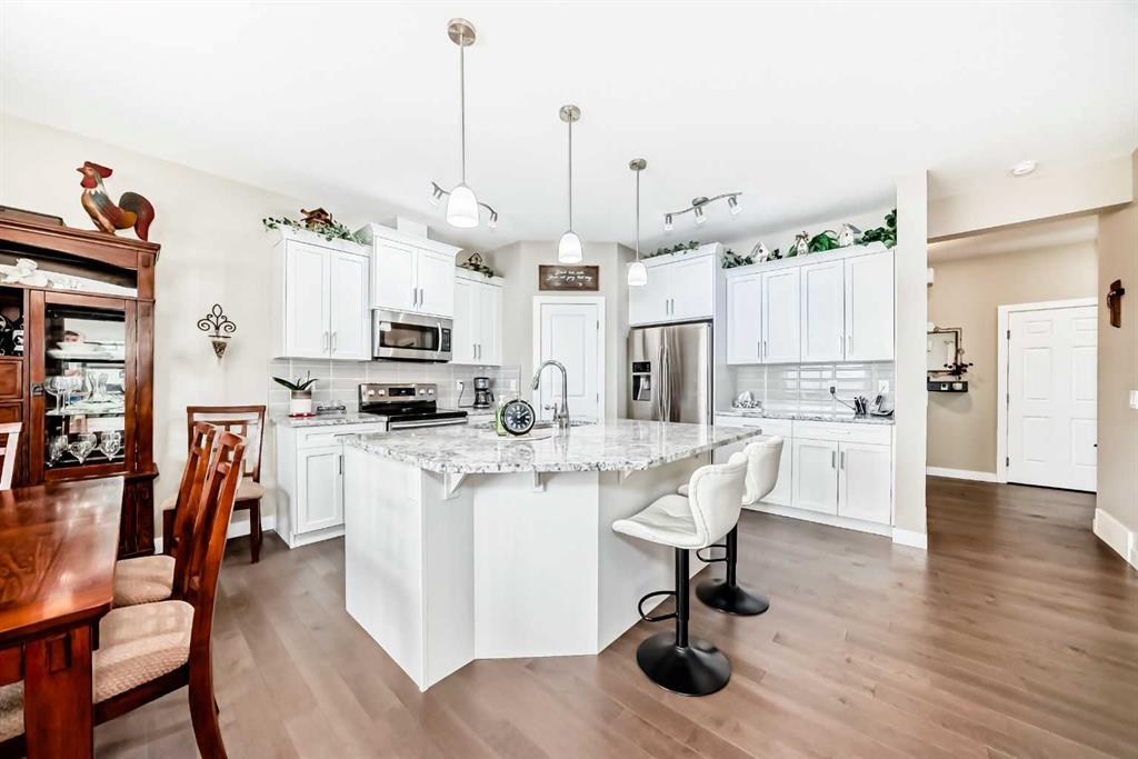 620 Edgefield Street, Strathmore – Residential Semi Detached Listing Photo 11