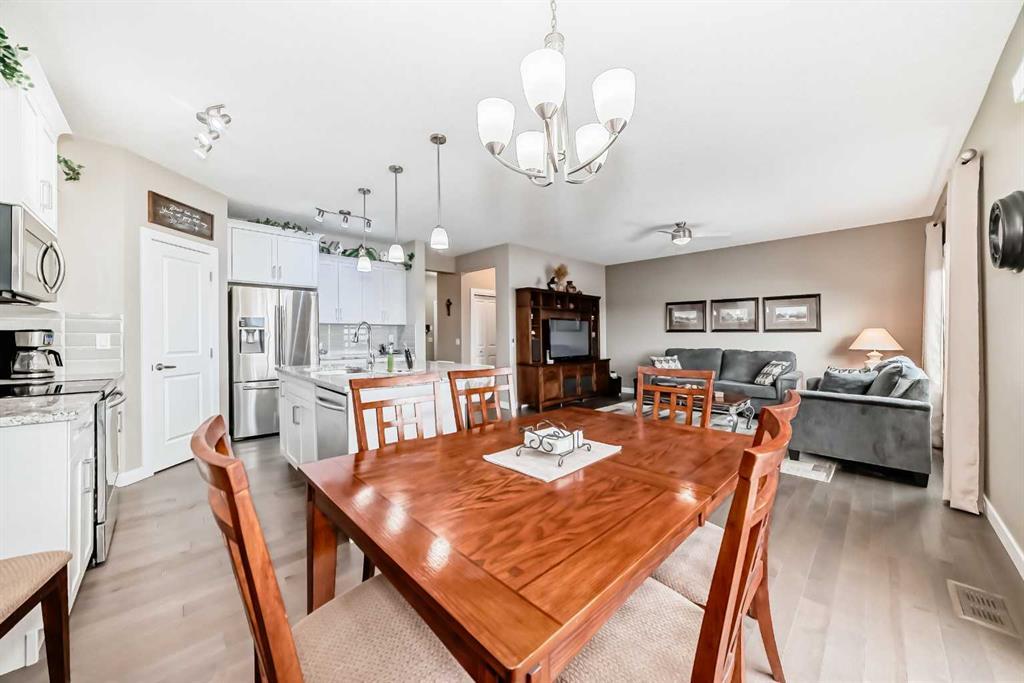 620 Edgefield Street, Strathmore – Residential Semi Detached Listing Photo 16