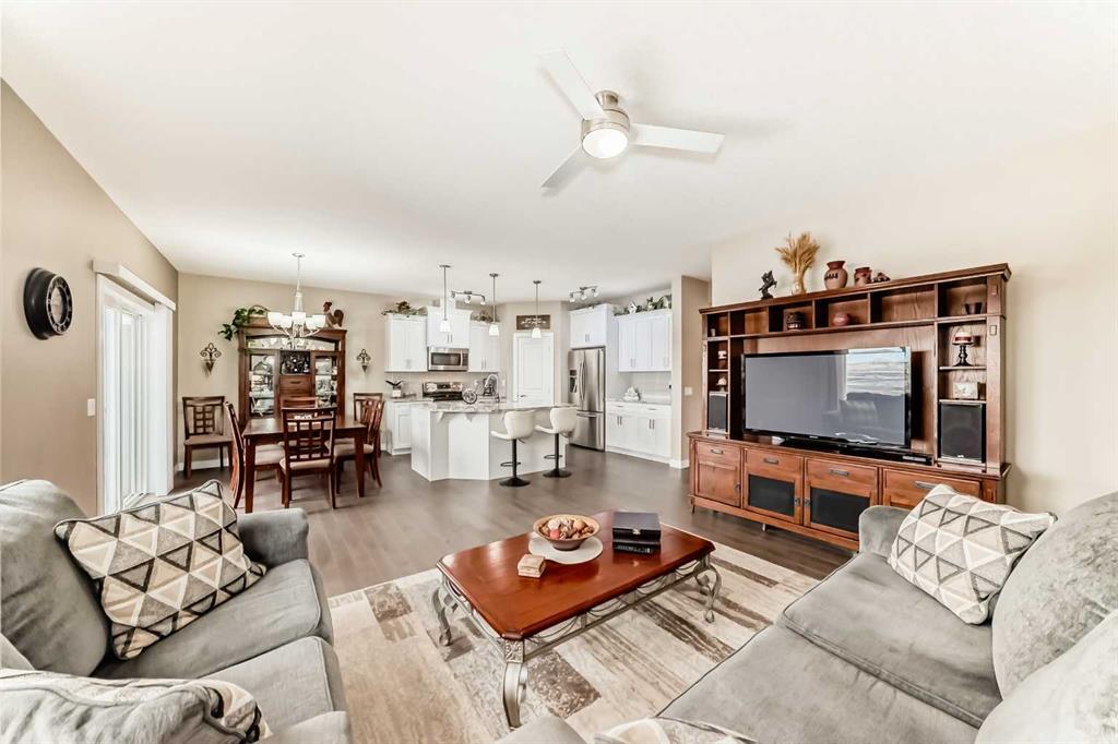 620 Edgefield Street, Strathmore – Residential Semi Detached Listing Photo 20