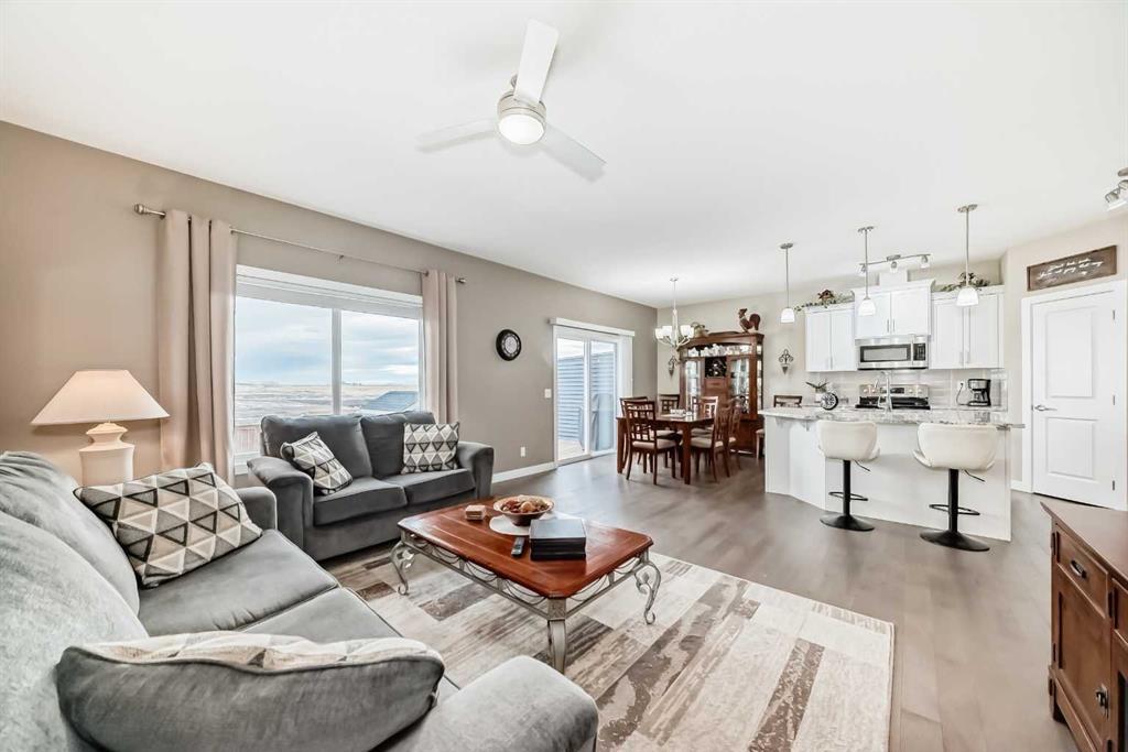 620 Edgefield Street, Strathmore – Residential Semi Detached Listing Photo 21