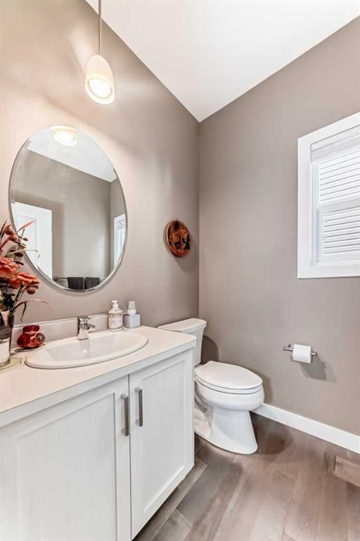 620 Edgefield Street, Strathmore – Residential Semi Detached Listing Photo 23