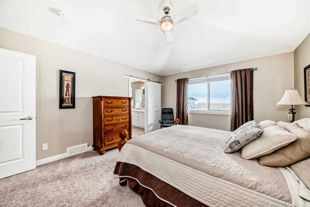 620 Edgefield Street, Strathmore – Residential Semi Detached Listing Photo 25