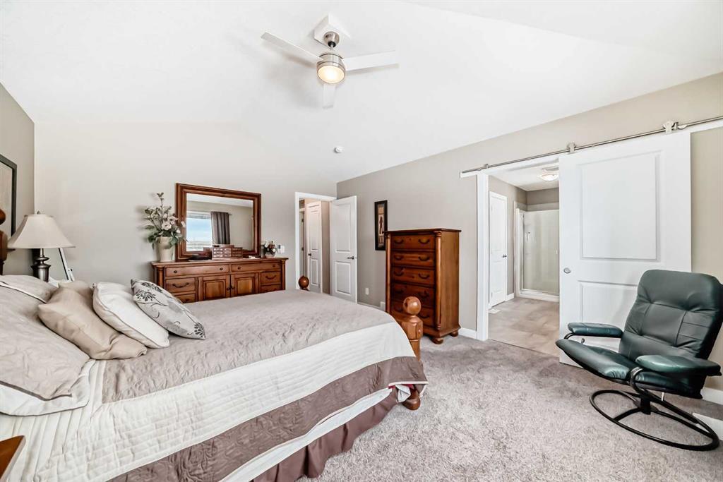 620 Edgefield Street, Strathmore – Residential Semi Detached Listing Photo 26