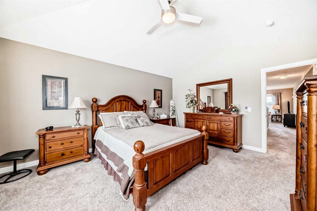 620 Edgefield Street, Strathmore – Residential Semi Detached Listing Photo 27