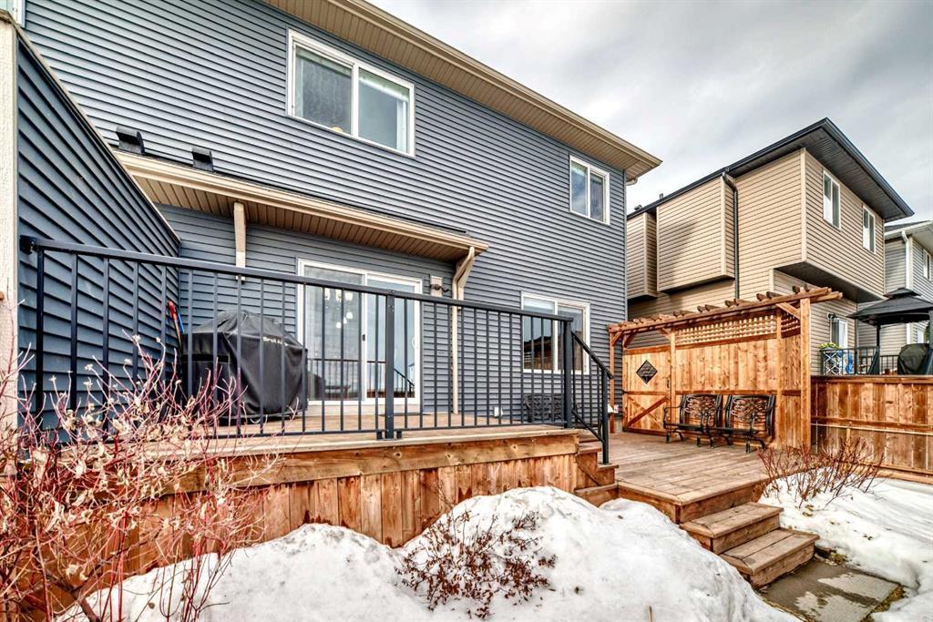 620 Edgefield Street, Strathmore – Residential Semi Detached Listing Photo 39