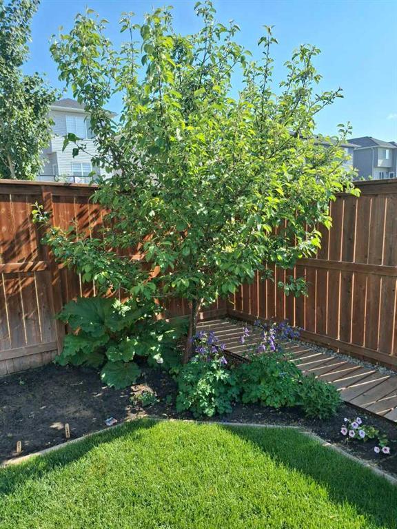620 Edgefield Street, Strathmore – Residential Semi Detached Listing Photo 40