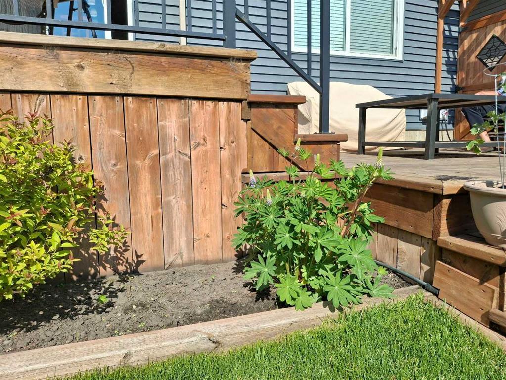 620 Edgefield Street, Strathmore – Residential Semi Detached Listing Photo 42