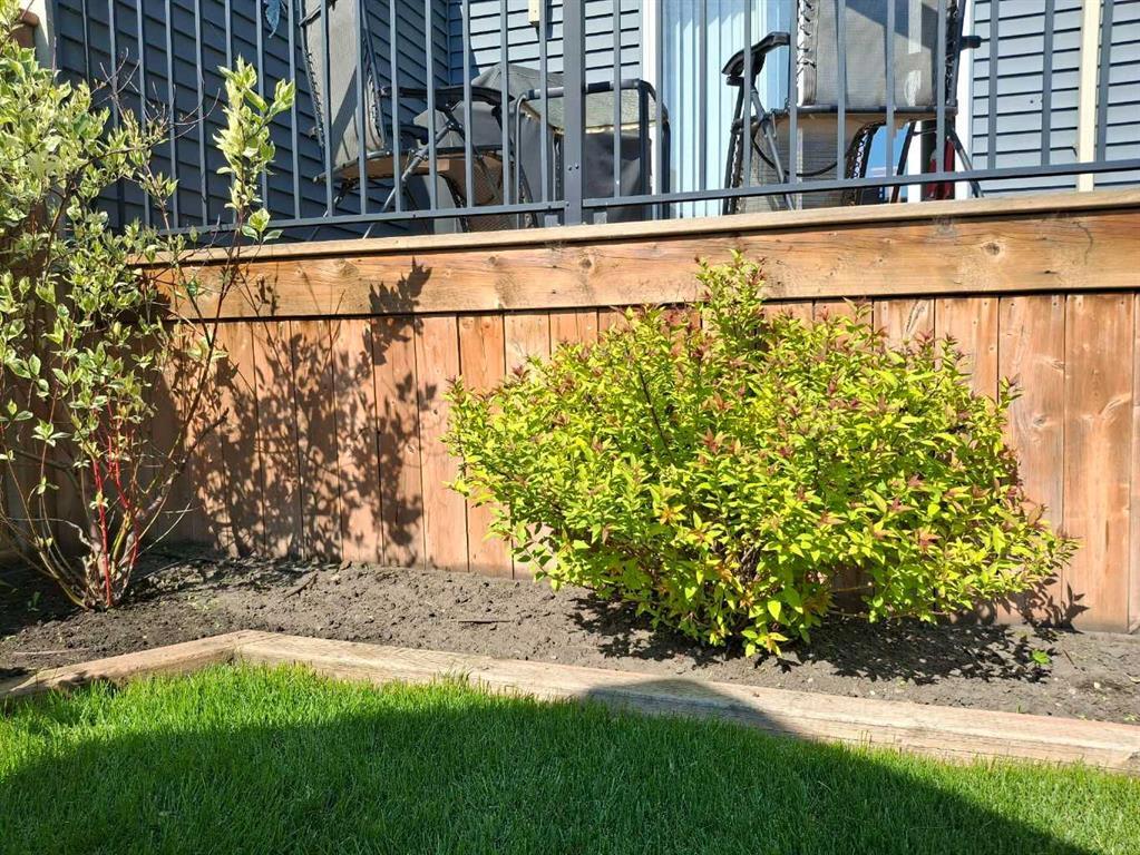 620 Edgefield Street, Strathmore – Residential Semi Detached Listing Photo 43